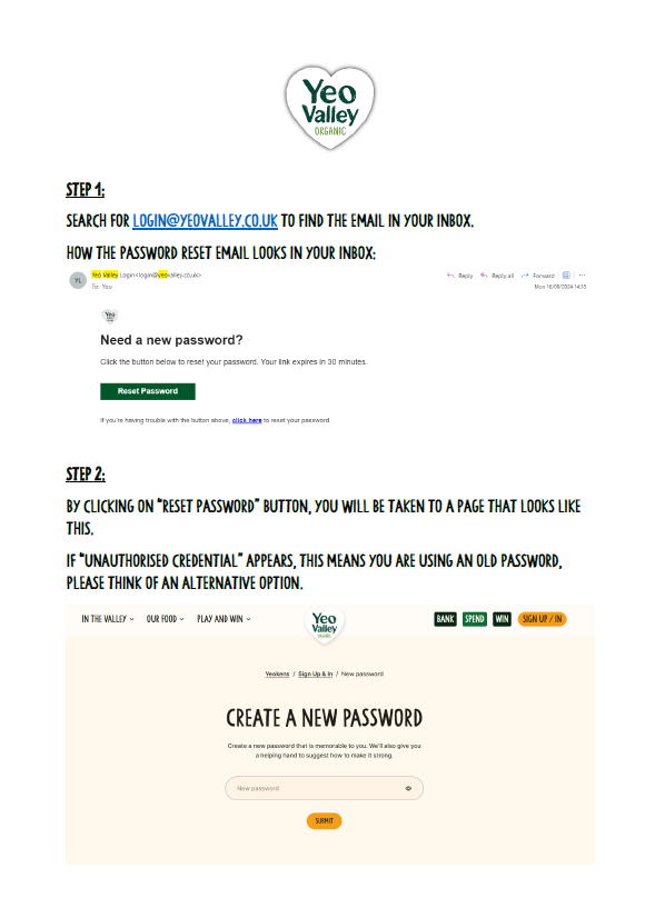 Reset Yeokens Password.png